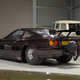 Image for article titled Aston Martin Once Started A Factory-Backed Drag Racing Program With An Employee’s Boyfriend And Guess How That Went